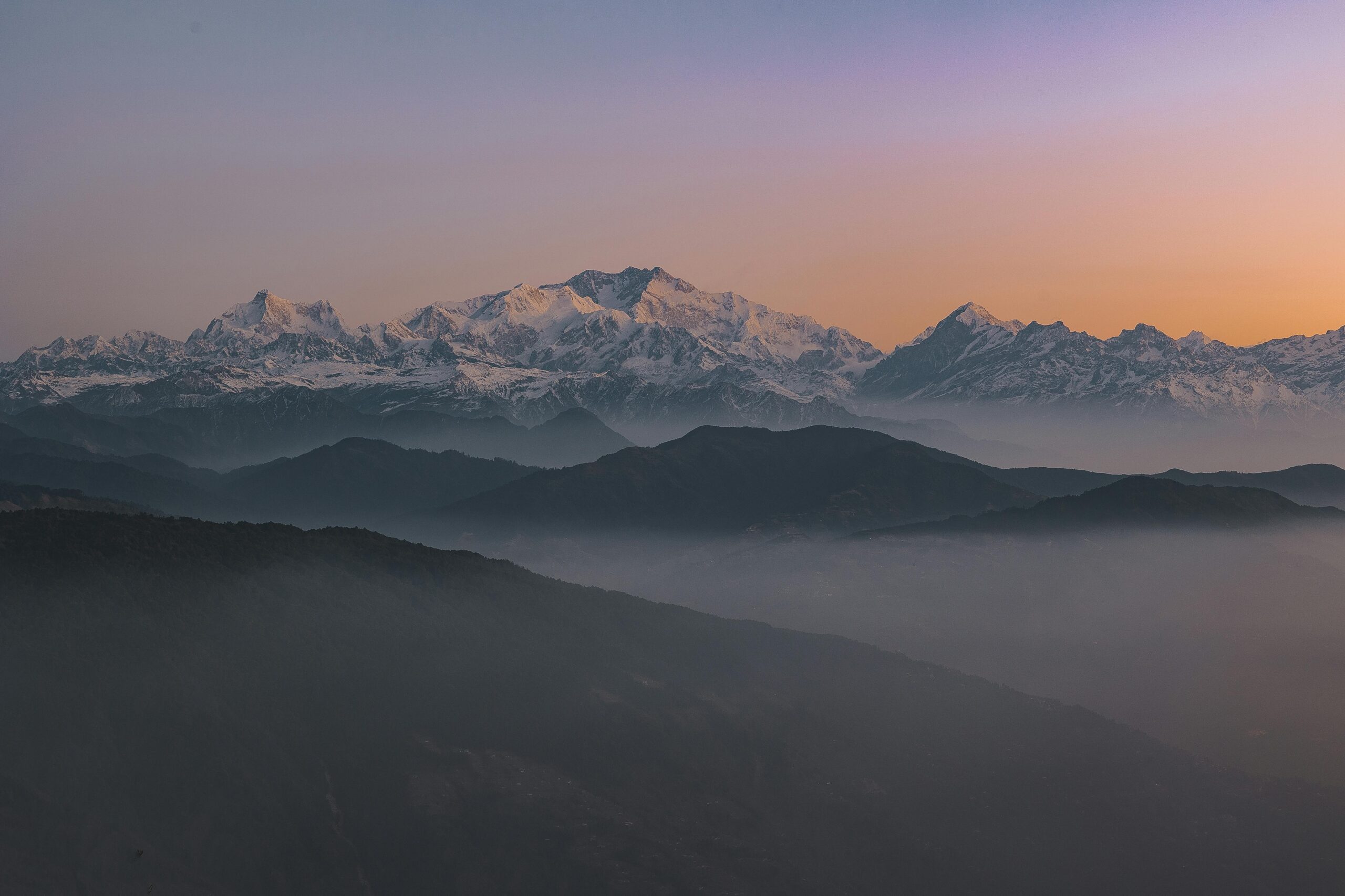 pexels-vikashkr50-17845104