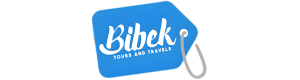 Bibek Tours And Travels