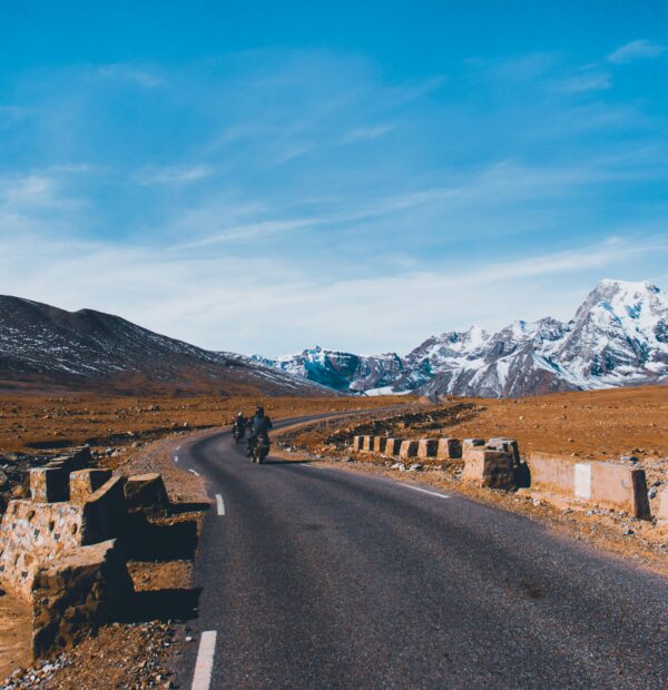 Sikkim Splendor: Gangtok Getaway (4 Days / 3 Nights)